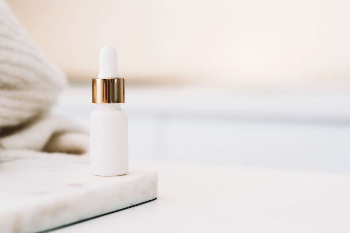 Exfoliación natural y segura para el rostro
